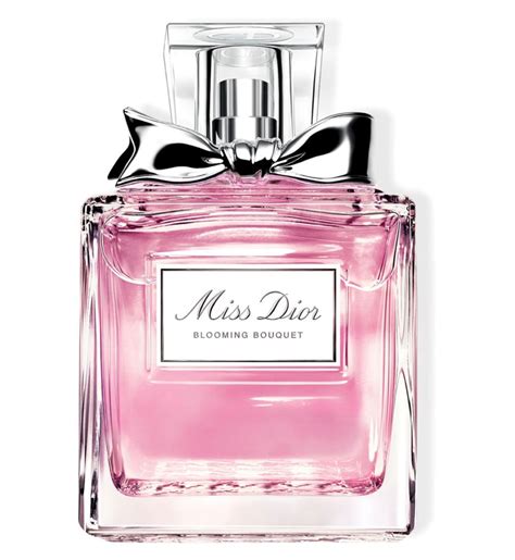 miss me dior perfume|miss dior perfume boots chemist.